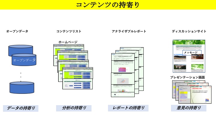 crassgather_a